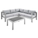 shore-sunbrella-fabric-outdoor-patio-aluminum-4-piece-sectional-sofa-set