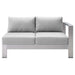 shore-sunbrella-fabric-aluminum-outdoor-patio-right-arm-loveseat