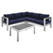 shore-sunbrella-fabric-outdoor-patio-aluminum-4-piece-sectional-sofa-set