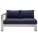 shore-sunbrella-fabric-aluminum-outdoor-patio-left-arm-loveseat