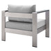 shore-sunbrella-fabric-aluminum-outdoor-patio-armchair