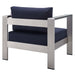 shore-sunbrella-fabric-aluminum-outdoor-patio-armchair