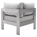 shore-sunbrella-fabric-aluminum-outdoor-patio-corner-sofa