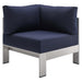 shore-sunbrella-fabric-aluminum-outdoor-patio-corner-sofa