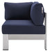 shore-sunbrella-fabric-aluminum-outdoor-patio-corner-sofa