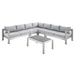 shore-sunbrella-fabric-outdoor-patio-aluminum-6-piece-sectional-sofa-set