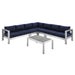 shore-sunbrella-fabric-outdoor-patio-aluminum-6-piece-sectional-sofa-set