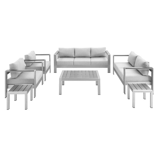 shore-sunbrella-fabric-outdoor-patio-aluminum-7-piece-set