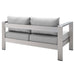 shore-sunbrella-fabric-aluminum-outdoor-patio-loveseat