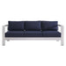 shore-sunbrella-fabric-aluminum-outdoor-patio-sofa