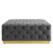 ensconce-tufted-performance-velvet-square-ottoman