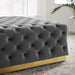 ensconce-tufted-performance-velvet-square-ottoman