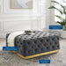 ensconce-tufted-performance-velvet-square-ottoman