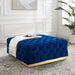 ensconce-tufted-performance-velvet-square-ottoman