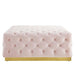 ensconce-tufted-performance-velvet-square-ottoman