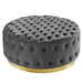 ensconce-tufted-performance-velvet-round-ottoman