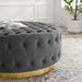 ensconce-tufted-performance-velvet-round-ottoman