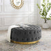 ensconce-tufted-performance-velvet-round-ottoman