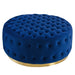 ensconce-tufted-performance-velvet-round-ottoman