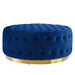 ensconce-tufted-performance-velvet-round-ottoman