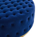 ensconce-tufted-performance-velvet-round-ottoman