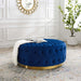 ensconce-tufted-performance-velvet-round-ottoman