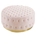 ensconce-tufted-performance-velvet-round-ottoman