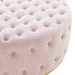 ensconce-tufted-performance-velvet-round-ottoman