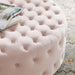 ensconce-tufted-performance-velvet-round-ottoman