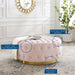 ensconce-tufted-performance-velvet-round-ottoman