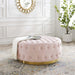 ensconce-tufted-performance-velvet-round-ottoman