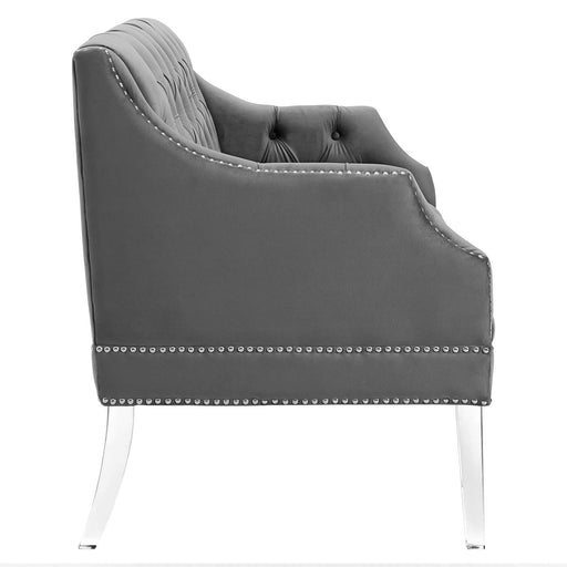 proverbial-tufted-performance-velvet-loveseat