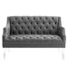 proverbial-tufted-performance-velvet-loveseat