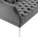 proverbial-tufted-performance-velvet-loveseat