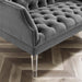 proverbial-tufted-performance-velvet-loveseat