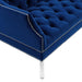 proverbial-tufted-performance-velvet-loveseat