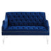 proverbial-tufted-performance-velvet-loveseat