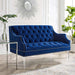 proverbial-tufted-performance-velvet-loveseat