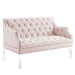 proverbial-tufted-performance-velvet-loveseat