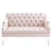 proverbial-tufted-performance-velvet-loveseat