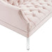 proverbial-tufted-performance-velvet-loveseat