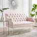 proverbial-tufted-performance-velvet-loveseat