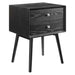 ember-wood-nightstand-with-usb-ports