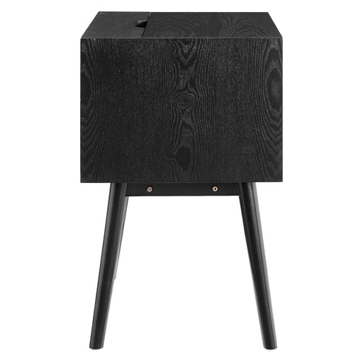 ember-wood-nightstand-with-usb-ports