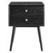 ember-wood-nightstand-with-usb-ports