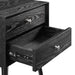 ember-wood-nightstand-with-usb-ports