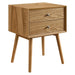 ember-wood-nightstand-with-usb-ports