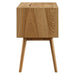 ember-wood-nightstand-with-usb-ports