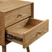 ember-wood-nightstand-with-usb-ports