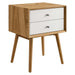 ember-wood-nightstand-with-usb-ports